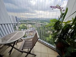Blk 86 Skyville @ Dawson (Queenstown), HDB 4 Rooms #554269241